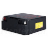 Akumulator 17Ah GP12170 Akumulator 17Ah GP12170
