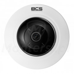 Front kamery IP BCS-V-FI522IR1