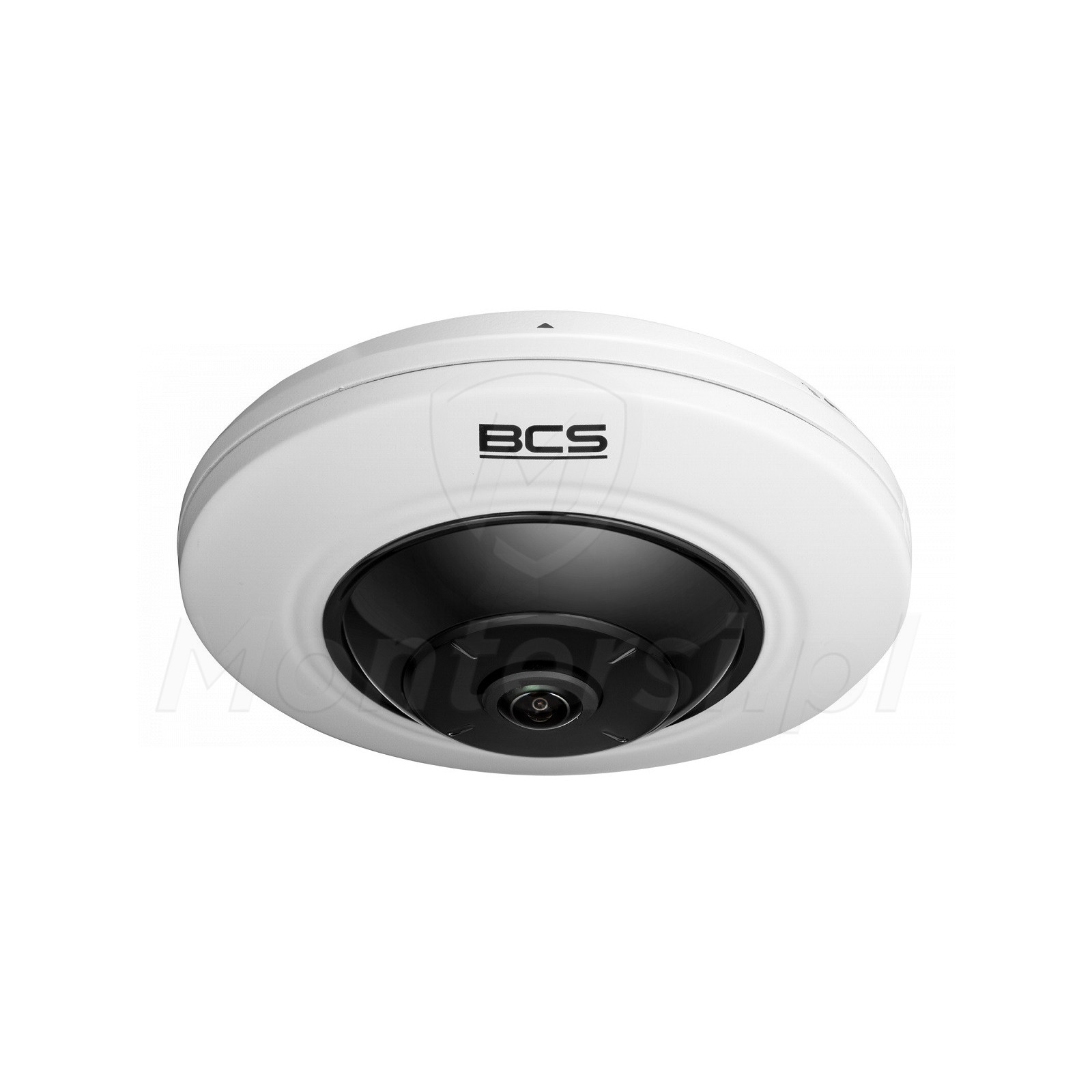 Kamera IP BCS-V-FI522IR1