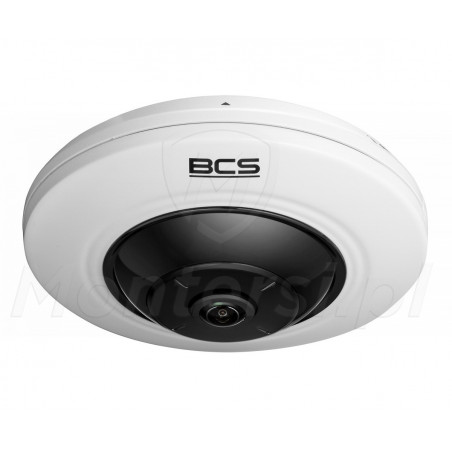 Kamera IP BCS-V-FI522IR1