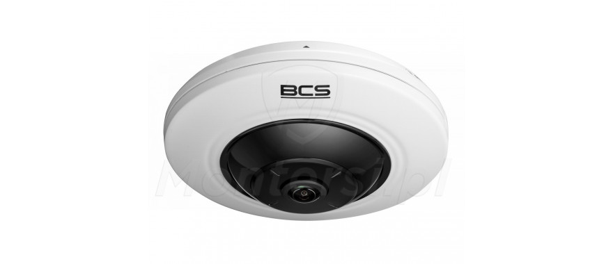 Kamera IP BCS-V-FI522IR1