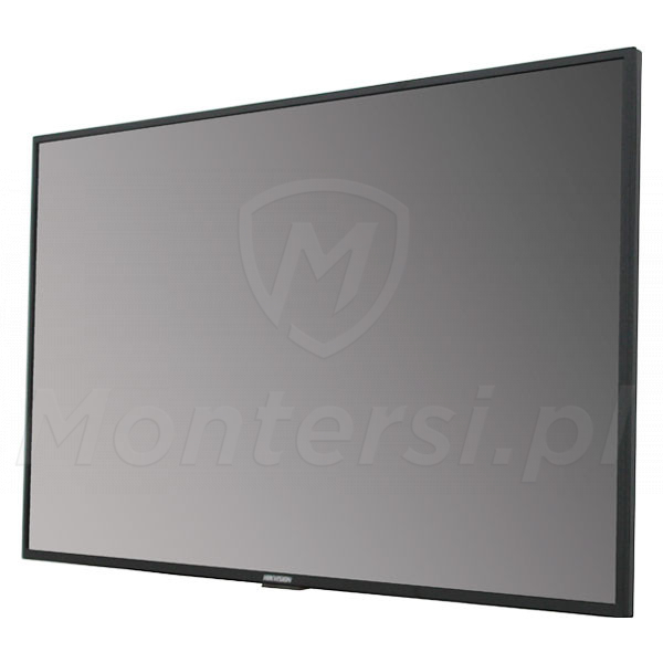 DS-D5043QE - Monitor D-LED 42.5"