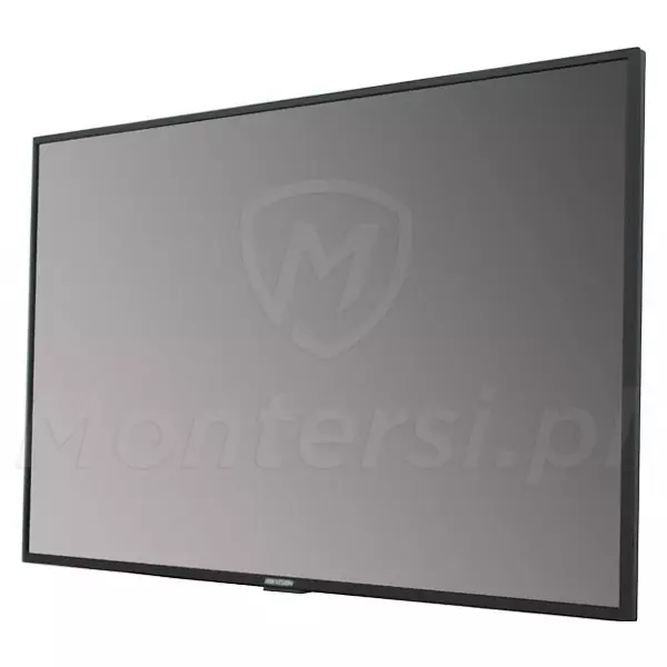 DS-D5043QE - Monitor D-LED 42.5"
