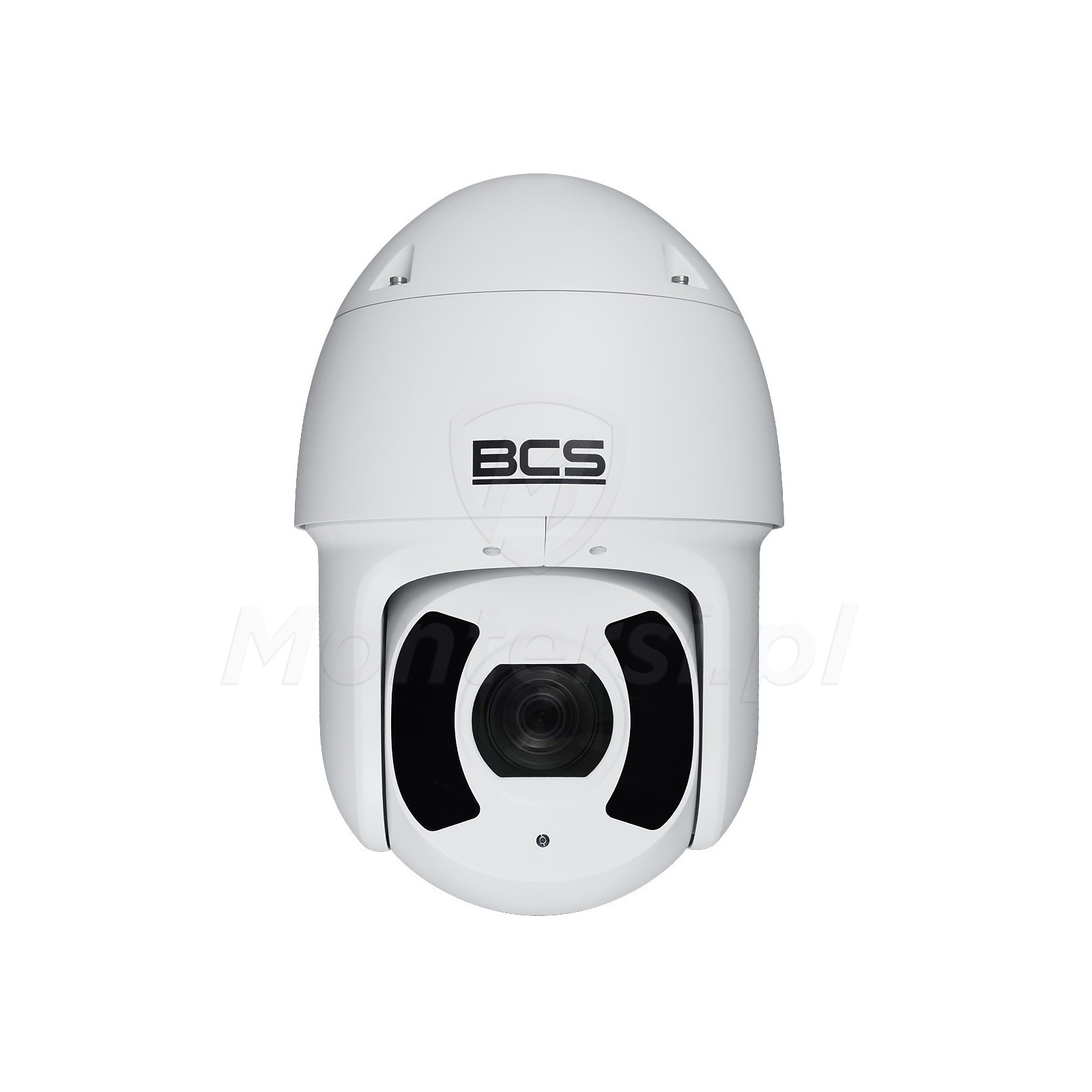 Kamera szybkoobrotowa IP BCS-SDIP5245-IV