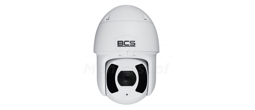 Kamera szybkoobrotowa IP BCS-SDIP5245-IV