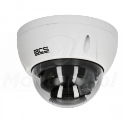 Kamera wandaloodporna BCS-DMIP3501IR-V-V