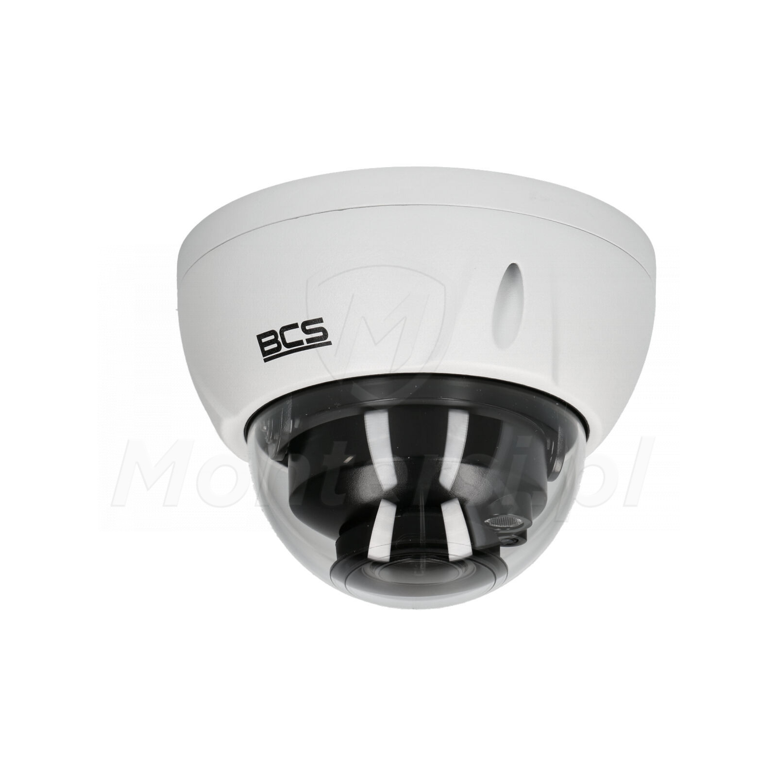Kamera wandaloodporna BCS-DMIP3501IR-V-V