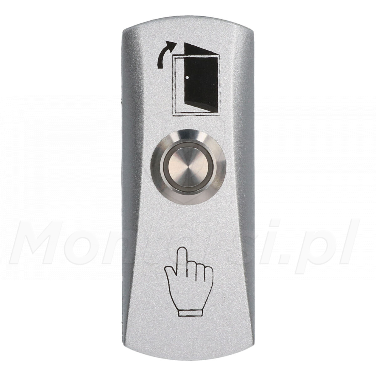 Przycisk wyjścia - BT-4N Przycisk wyjścia - BT-4N