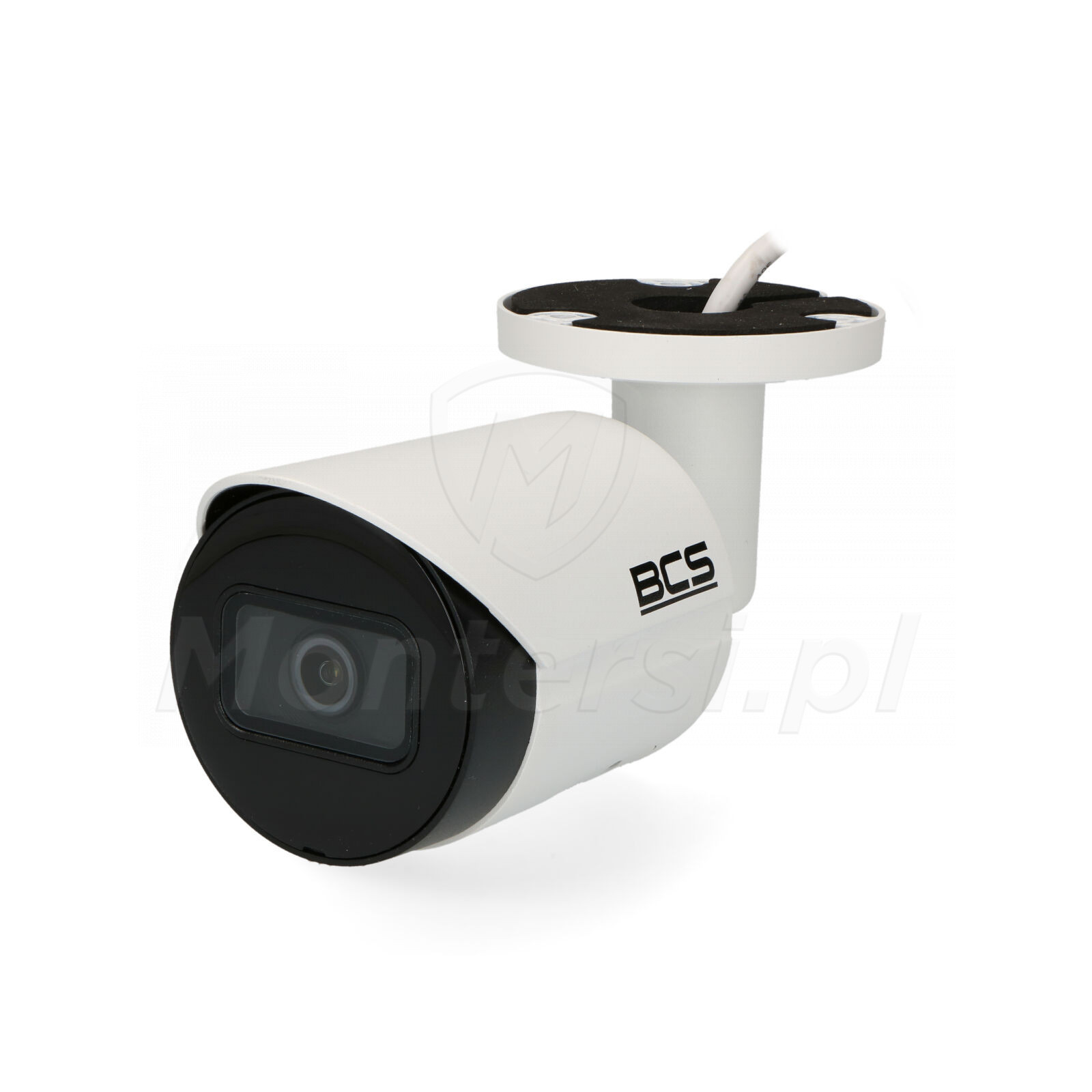 Kamera tubowa IP BCS-TIP3501IR-E-V