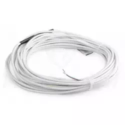 TE-PI-0615 - Pętla indukcyjna