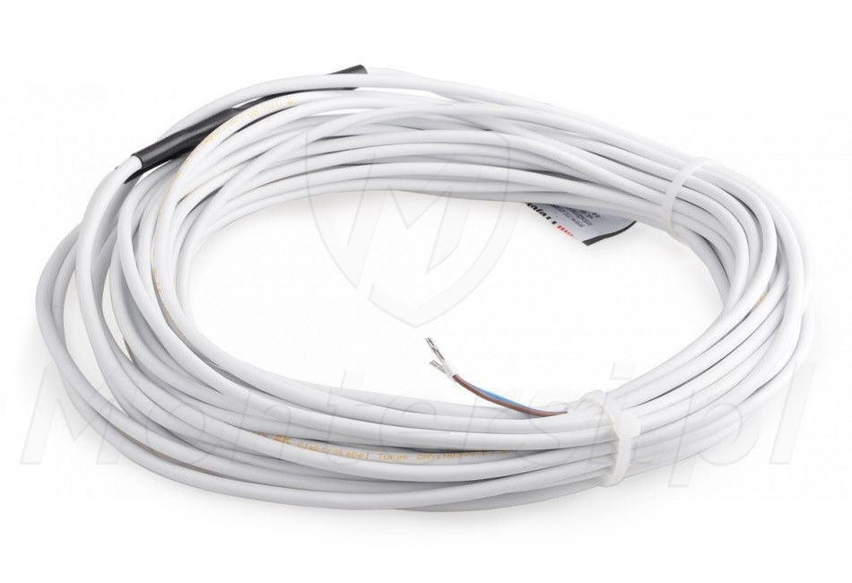 TE-PI-0605-4S - Pętla indukcyjna, przewód sygnałowy TE-PI-0605-4S - Pętla indukcyjna, przewód sygnałowy