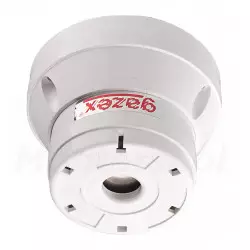 sygnalizator akustyczny DK-S3