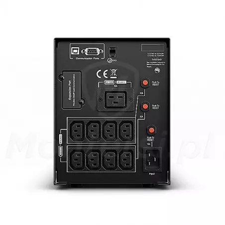 PR2200ELCDSL