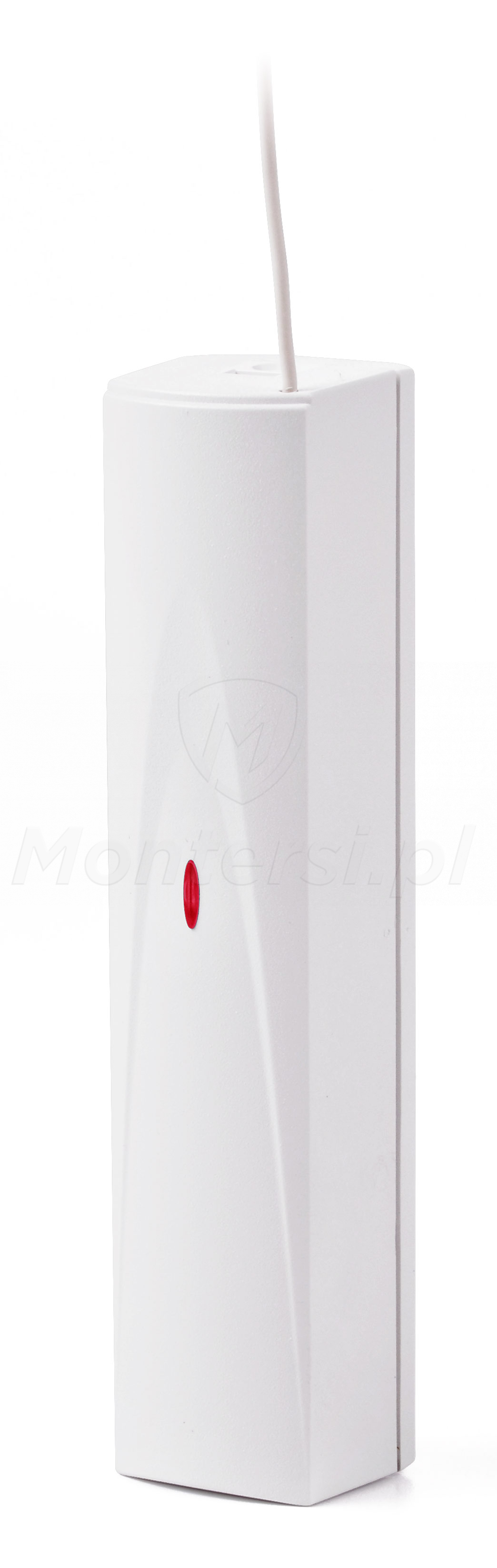 VERSA-MCU - Kontroler systemu bezprzewodowego