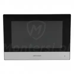DS-KH6320-WTE2 - Front monitora