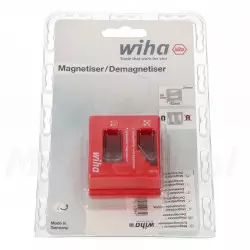 Wiha 02568 - W opakowaniu