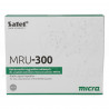 MRU-300 - Opakowanie MRU-300 - Opakowanie
