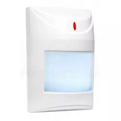 Czujka ruchu AQUA LUNA