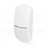 MPD-310 - Bezprzewodowa czujka ruchu PIR