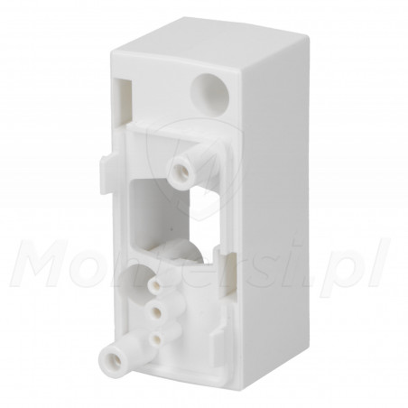 BRACKET E-3 - Element dystansowy