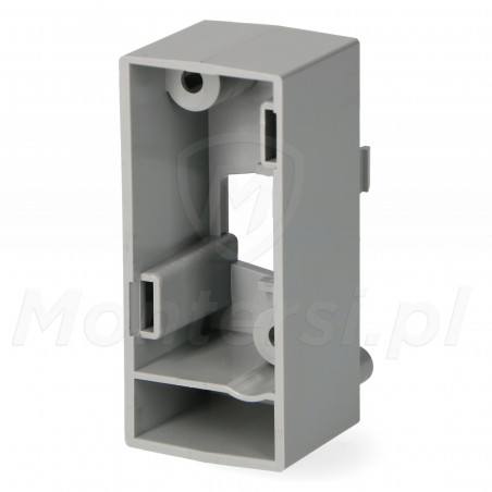 Element dystansowy BRACKET E-3 GY