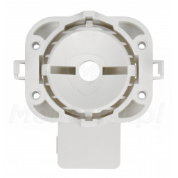 BRACKET E-5 - Front