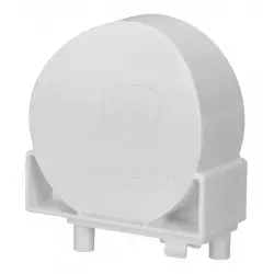 BRACKET E-1 - Korpus dystansowy