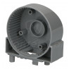 BRACKET E-1 GY - Korpus dystansowy