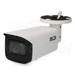 Kamera tubowa BCS-TIP5401IR-Ai