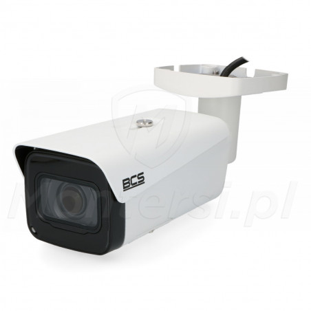 Kamera tubowa IP BCS-TIP8401IR-Ai