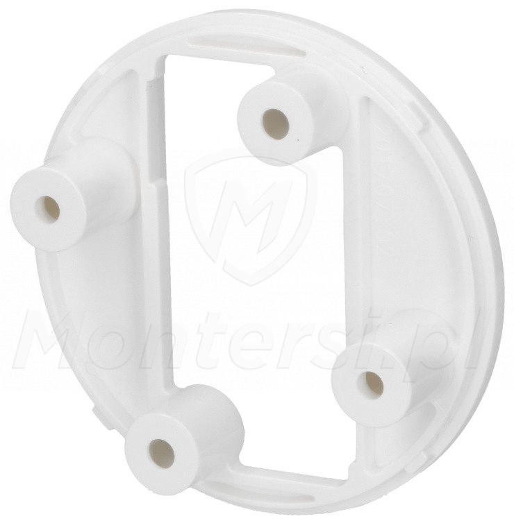 BRACKET E-2B - Wkładka do czujek ruchu OPAL / AOD-210