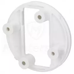 Wkładka do czujek ruchu BRACKET E-2B