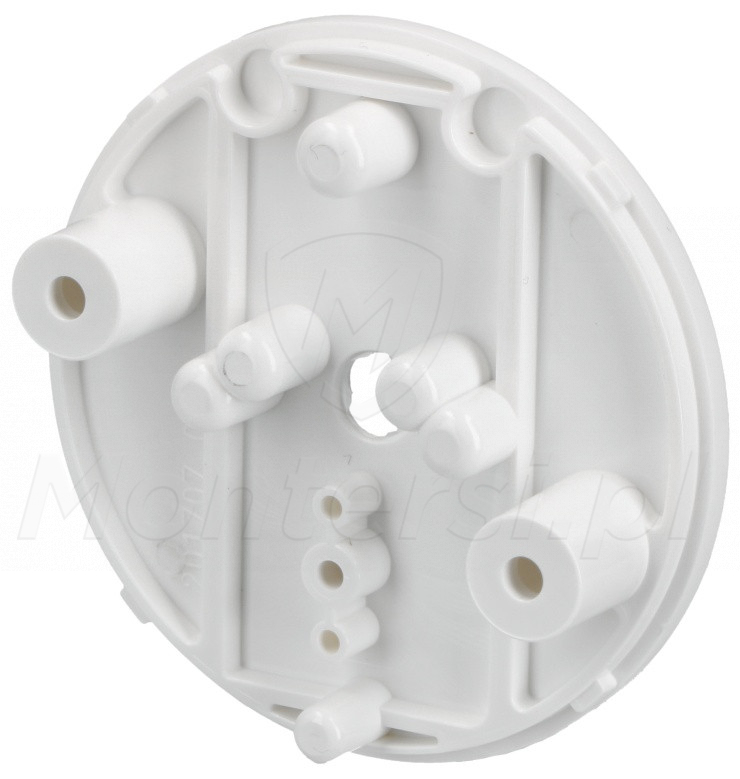 BRACKET E-2A - Wkłada do czujek kurtynowych AGATE / AOCD-260