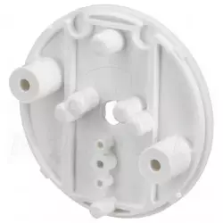 BRACKET E-2A - Wkłada do czujek kurtynowych