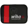 Wiha 43465 - Futerał