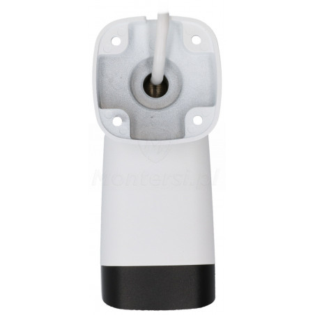 s P 412r E Ii Kamera Tubowa