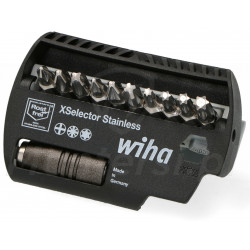 WIHA 33787 - Bity