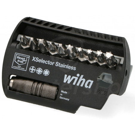 WIHA 33787 - Bity