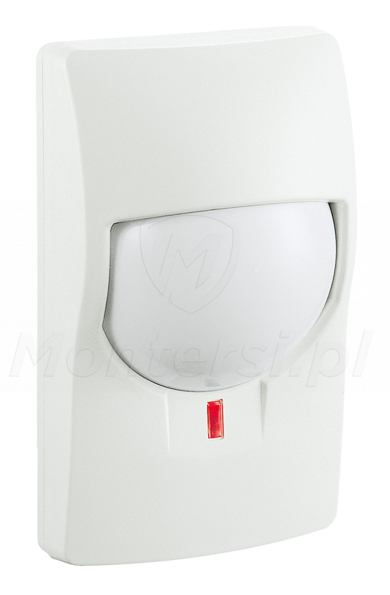 FX-50QZ - Czujka ruchu PIR