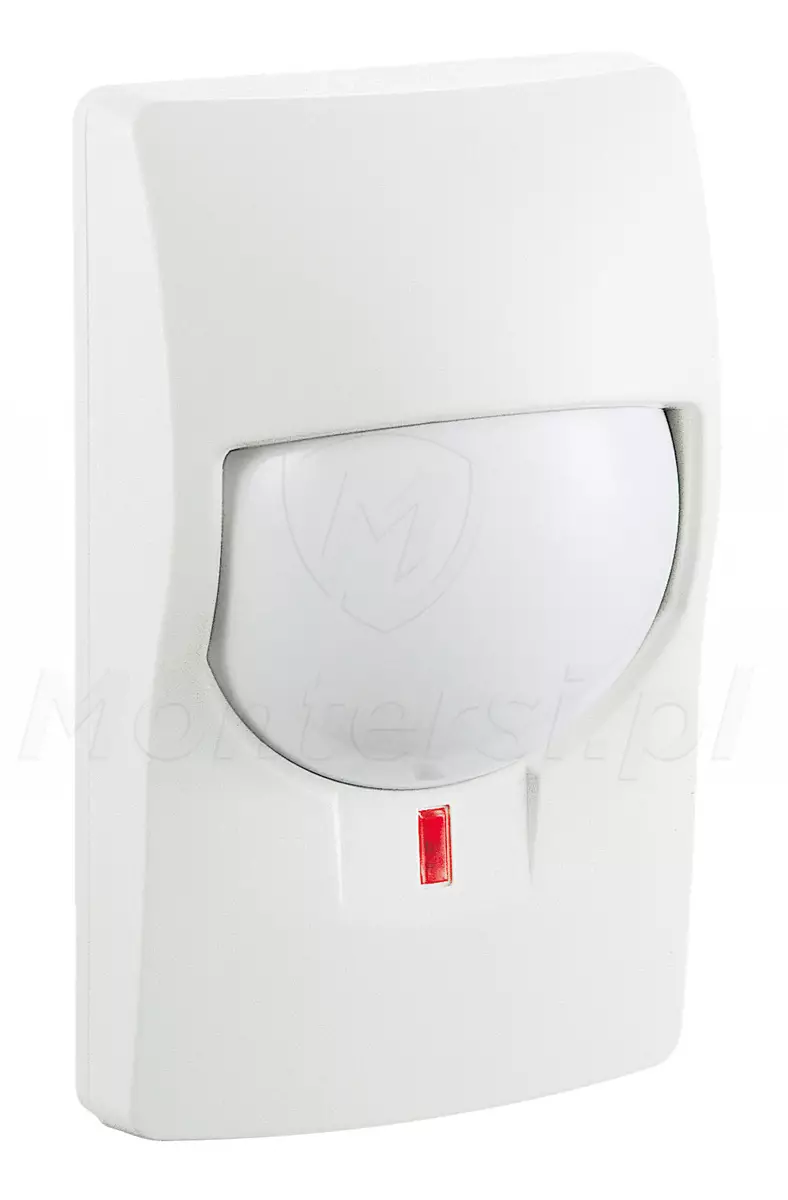 FX-50QZ - Czujka ruchu PIR