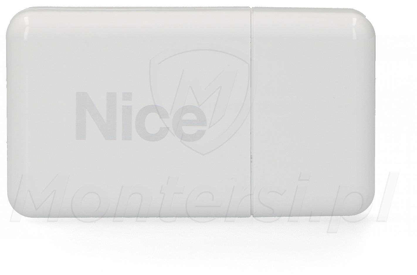 CORE - Integrator automatyki Nice