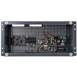 BCS-UPS/IP8Gb/E-S/RACK5U