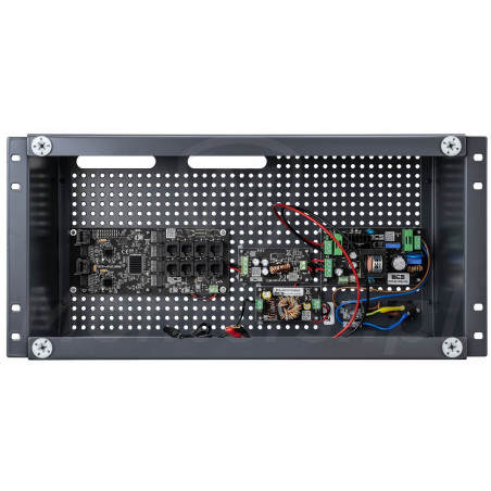 BCS-UPS/IP8Gb/E-S/RACK5U