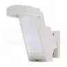 Czujka ruchu Optex HX-40 Czujka ruchu Optex HX-40