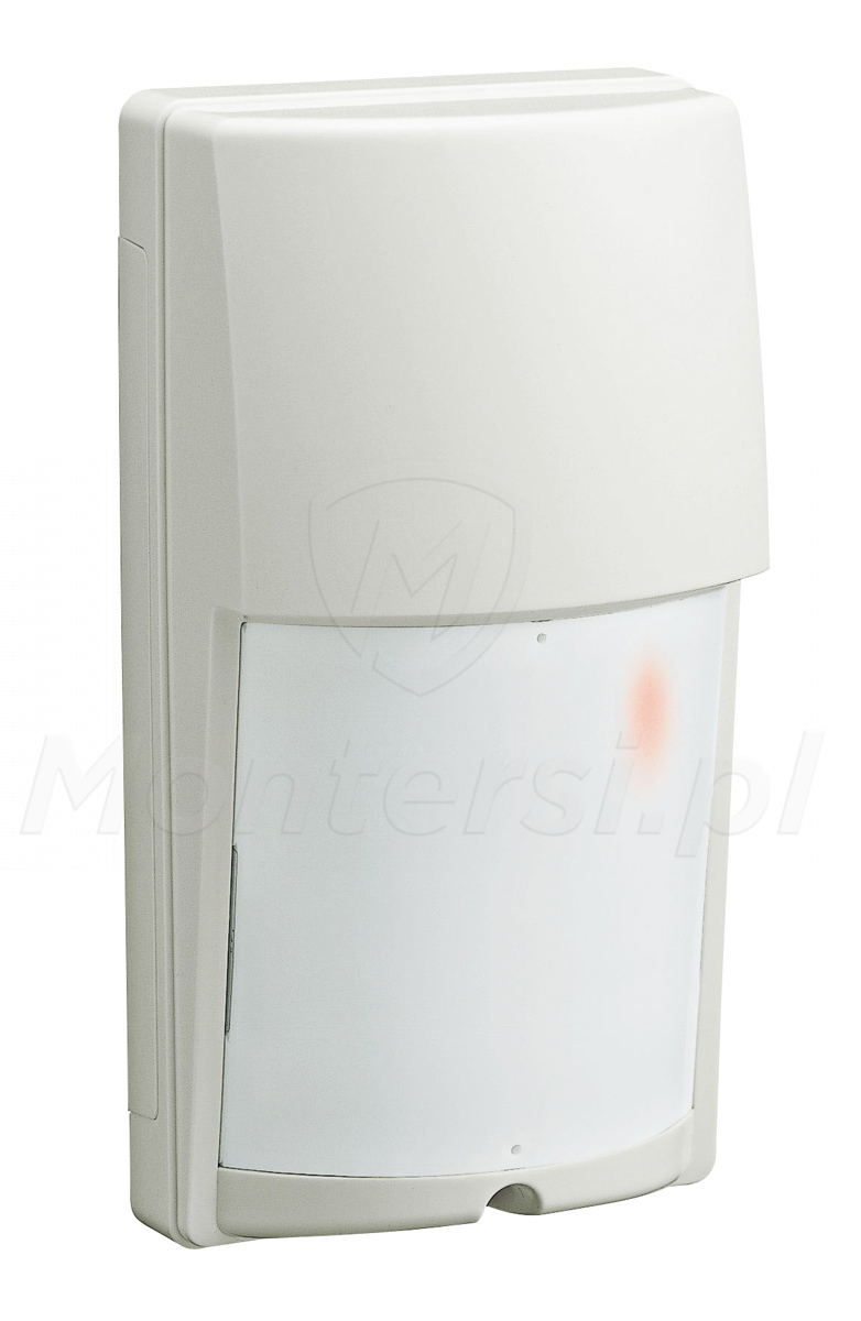 LX-402 - Zewnętrzna czujka ruchu PIR