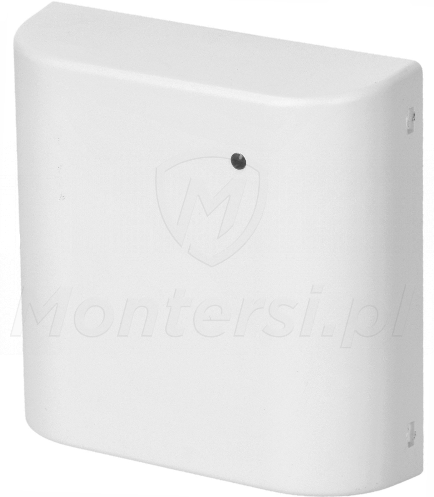 IO-Aero - Bezprzewodowy moduł wejścia / wyjścia