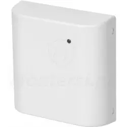 Moduł wejścia / wyjścia IO-Aero