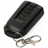 Keyfob-Aero-B