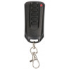 Keyfob-Aero-B - Dioda pilota