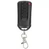 Keyfob-Aero-B - Dioda pilota
